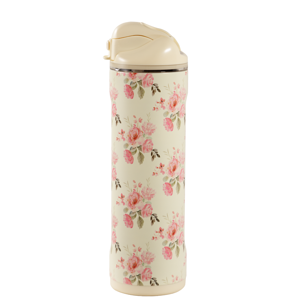 keepsake-24oz-710ml-t9 Ease24-Tulip-WPI-3.png