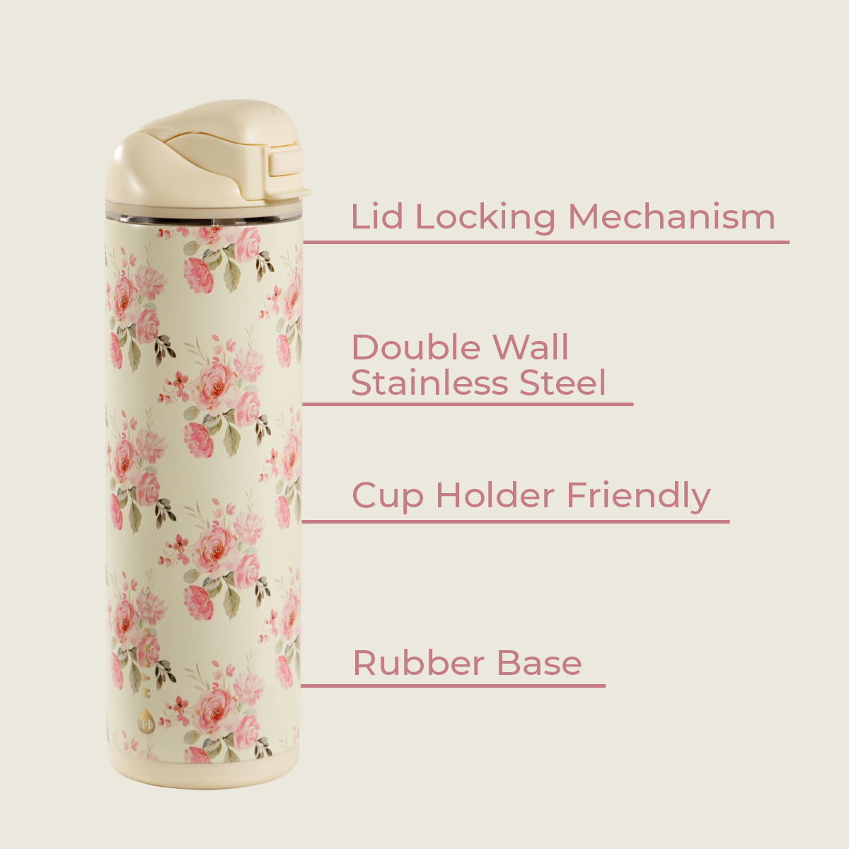 keepsake-24oz-710ml-t9 Ease24-Tulip-WPI-4.png