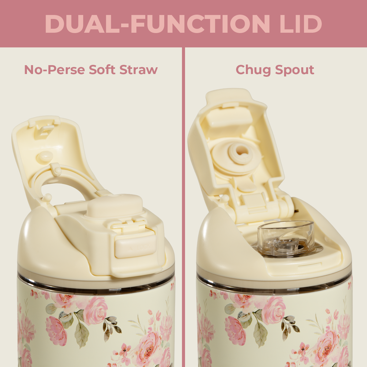keepsake-24oz-710ml-t9 Ease24-Tulip-WPI-5.png