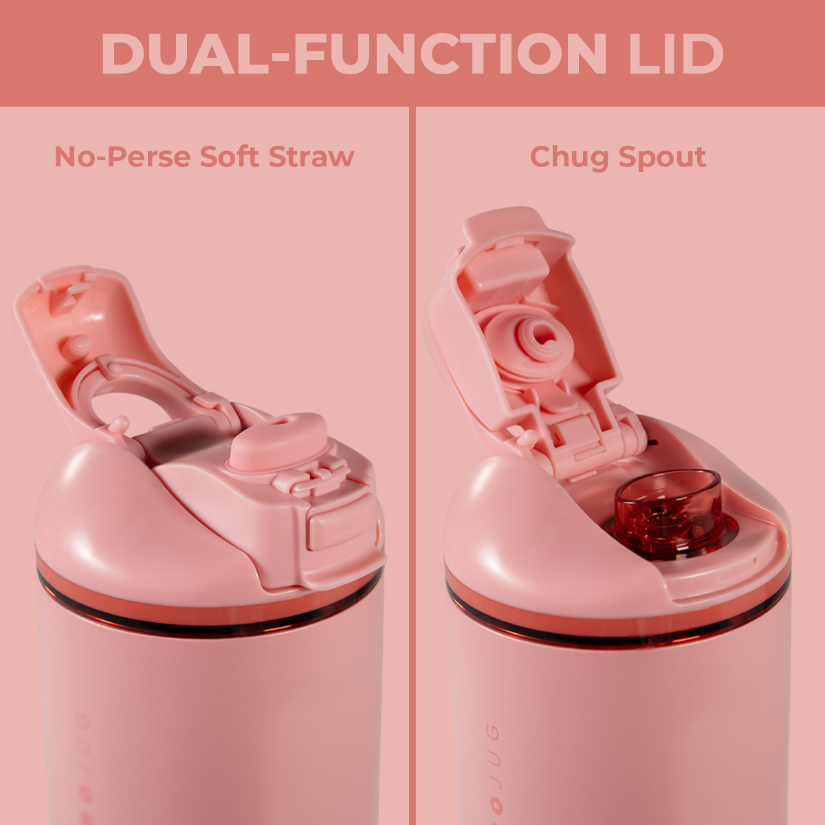 tulip-24oz-710ml-a2 Ease24-Tulip-WPI-5_03266151-0c72-40ea-9c67-8295e8926f23.png