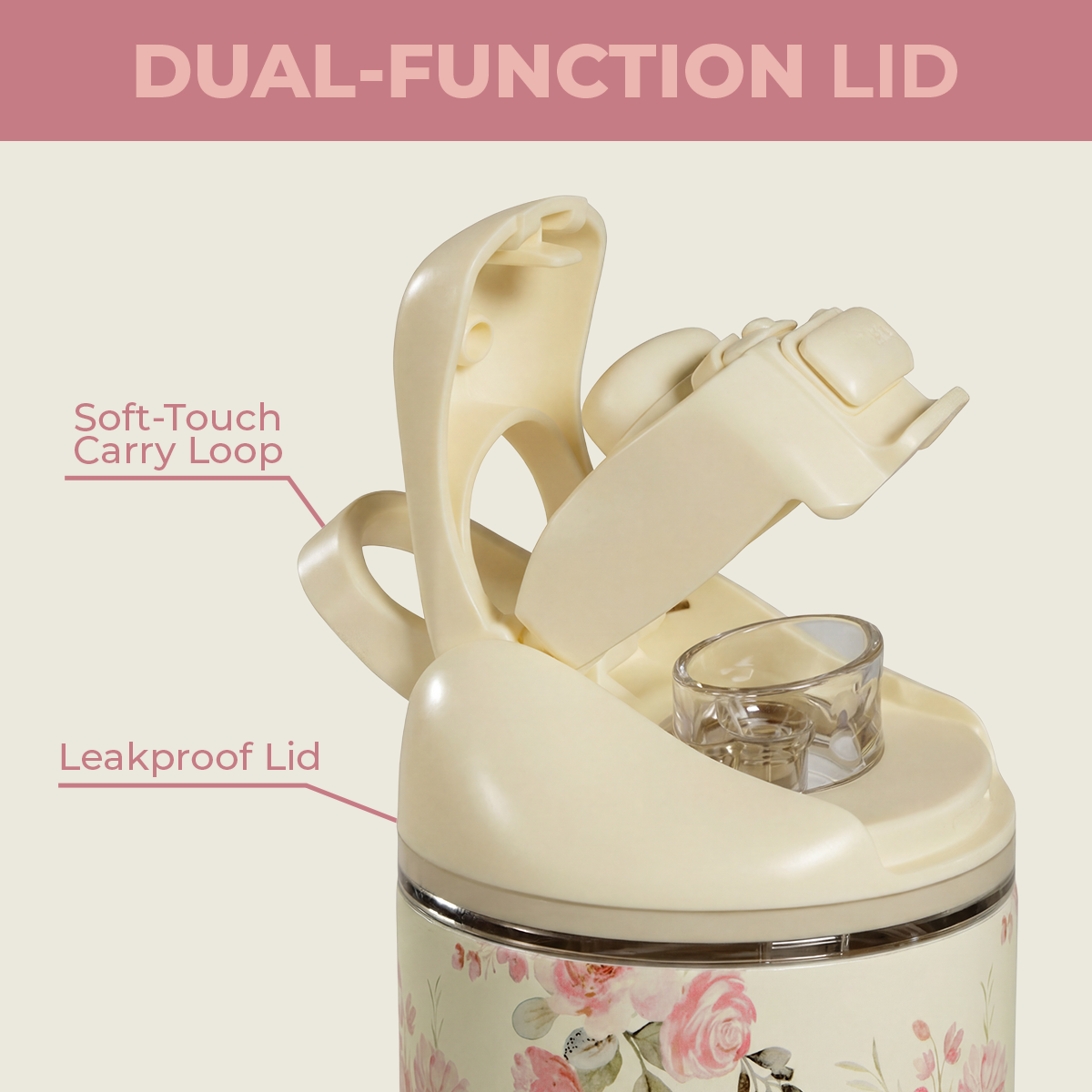 keepsake-24oz-710ml-t9 Ease24-Tulip-WPI-6.png