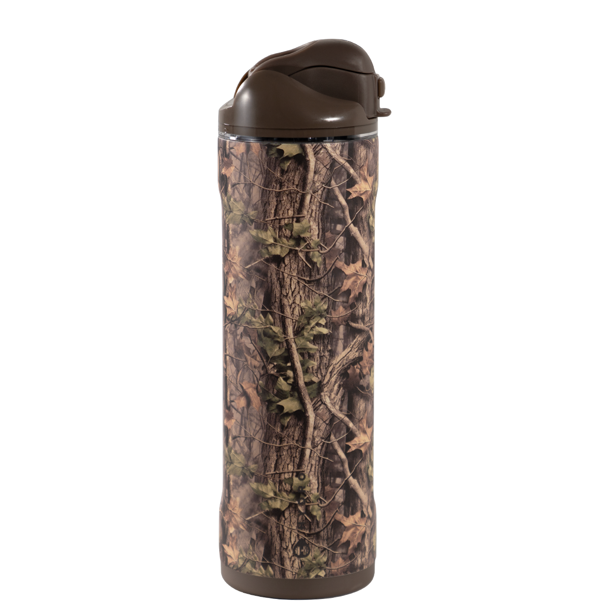 woodland-24oz-710ml-r6 Ease24-Woodland-WPI-11.png