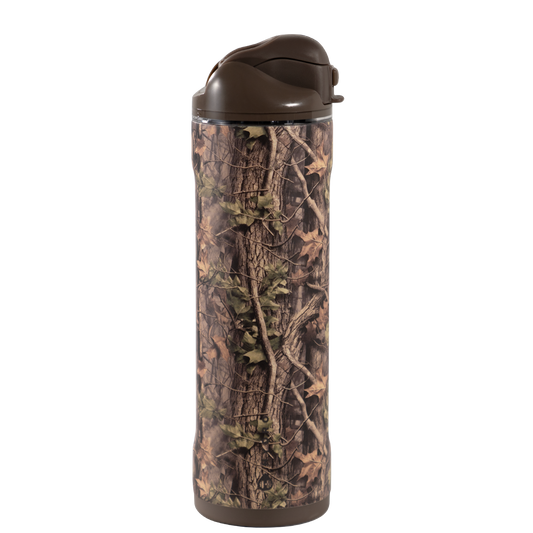 woodland-24oz-710ml-r6 Ease24-Woodland-WPI-11.png