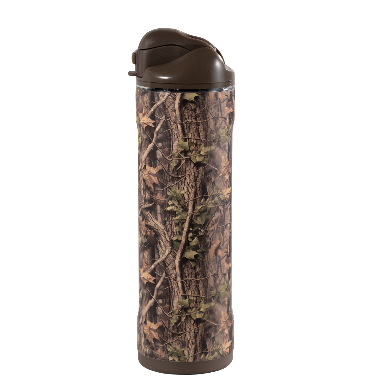 woodland-24oz-710ml-r6 Ease24-Woodland-WPI-3.png