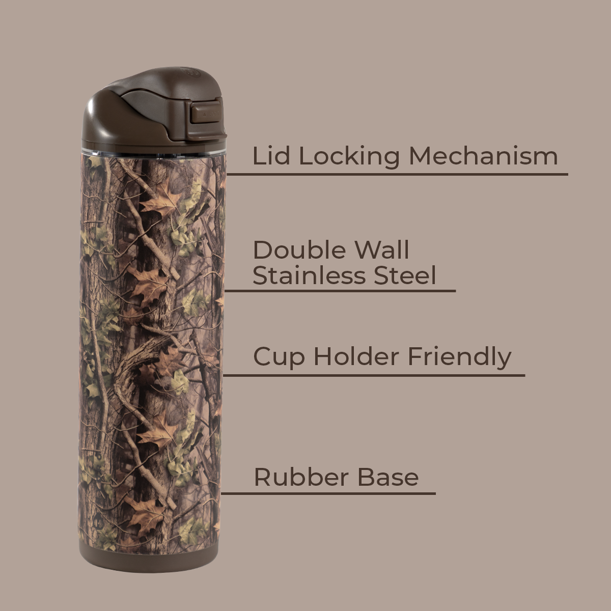 woodland-24oz-710ml-r6 Ease24-Woodland-WPI-4.png