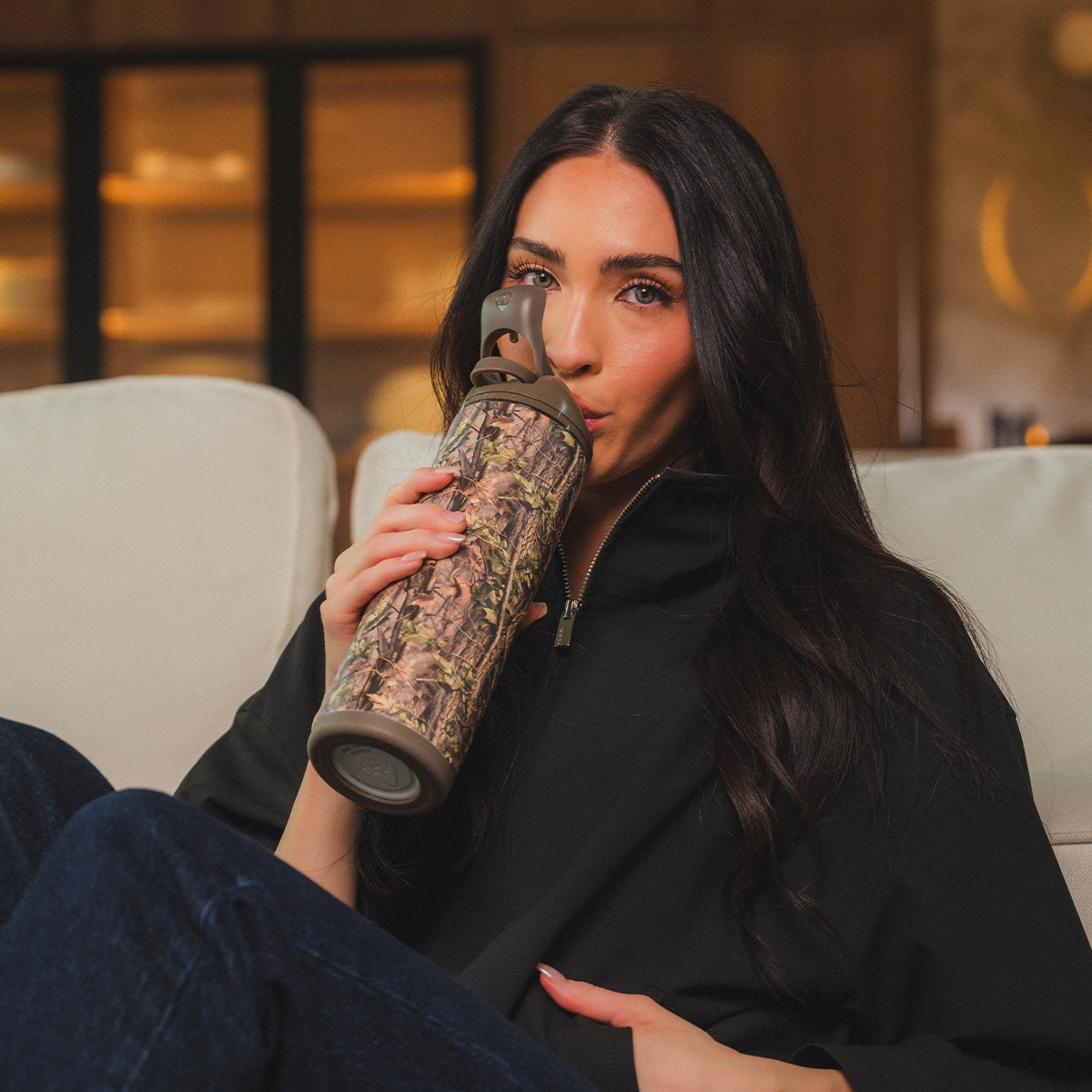 woodland-24oz-710ml-r6 Ease24-Woodland-WPI-8.png