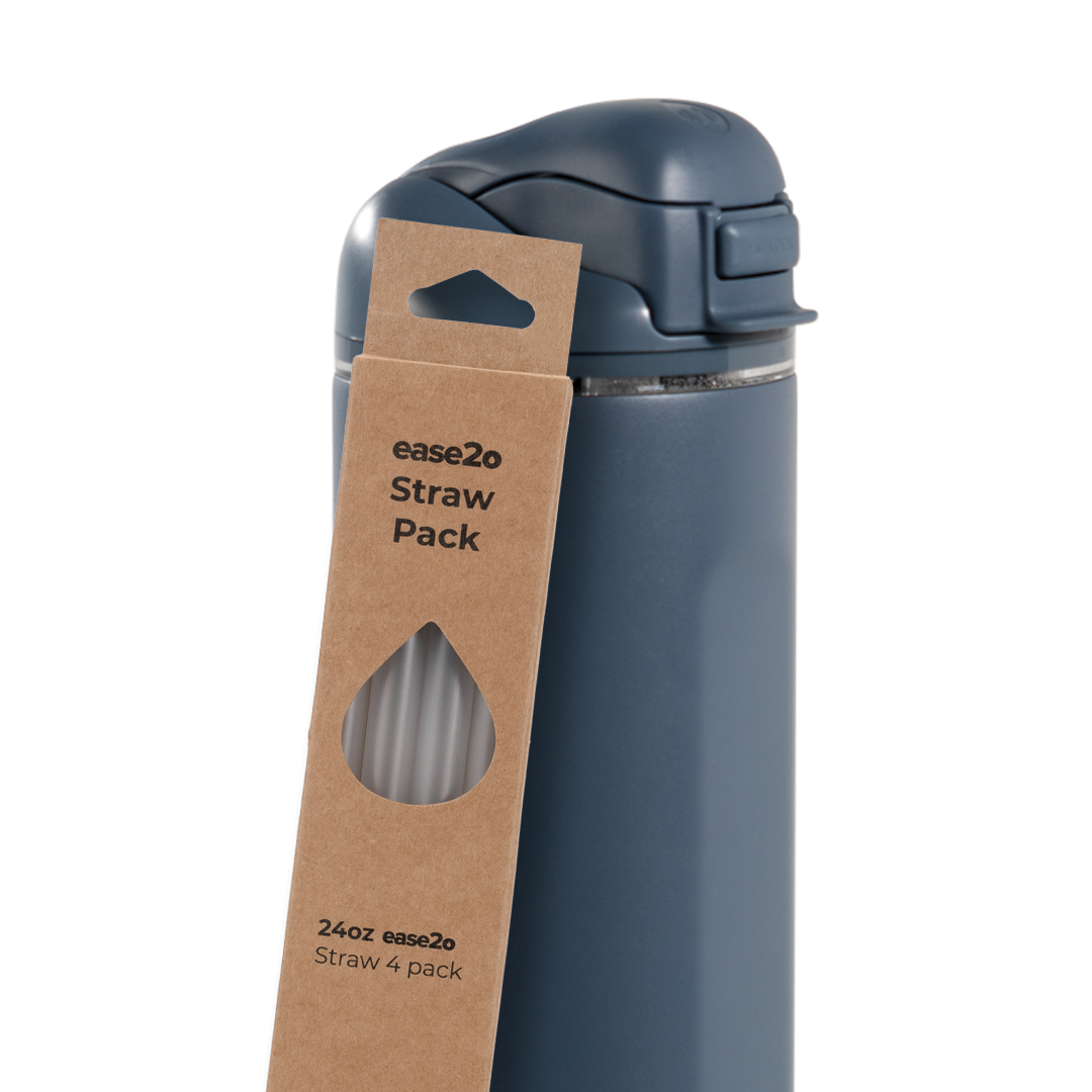 ease2o-straws-4-pack-24oz-b7 Ease2o24oz.png
