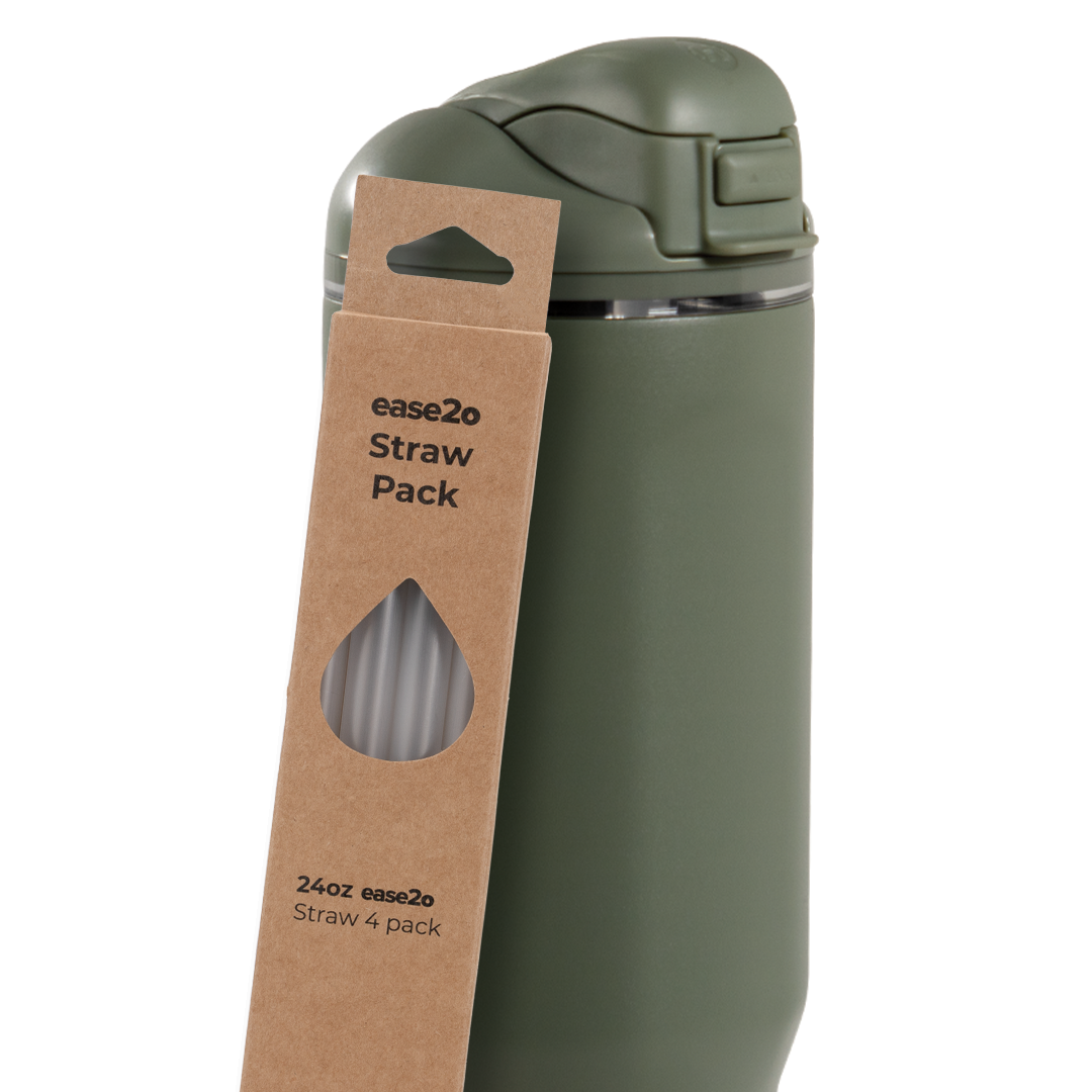 ease2o-straws-4-pack-40oz-t3 Ease2o40oz.png