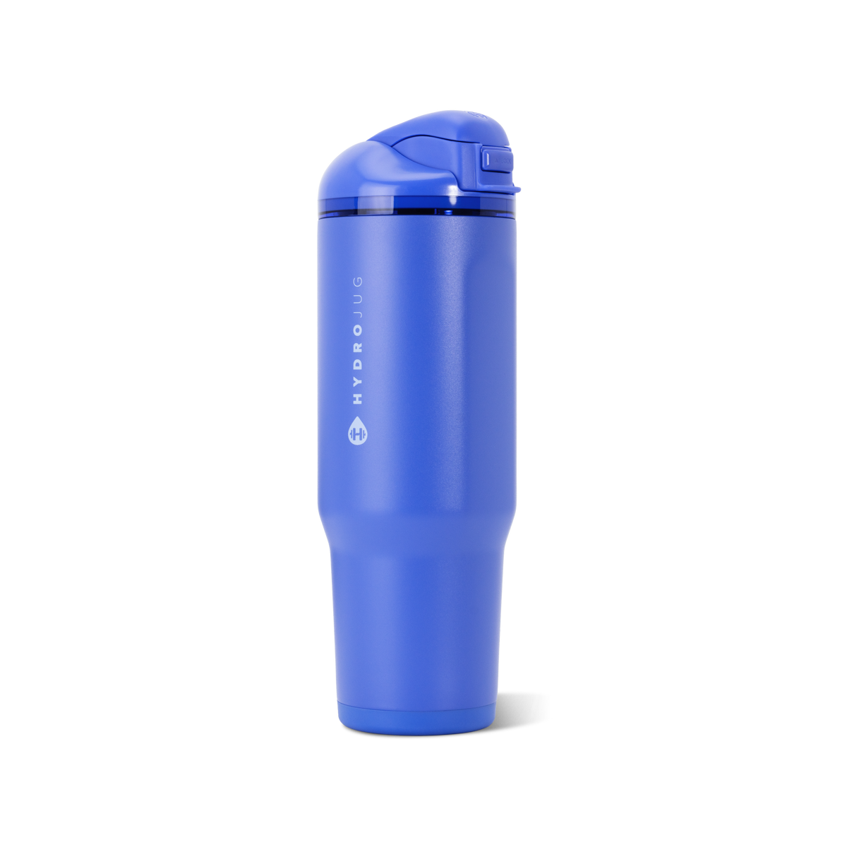 berry-pop-32oz-946ml-d6 Ease32-BerryPop-1WPI_8ef7bb5c-a5d3-4c54-90c9-309e07bec5be.png
