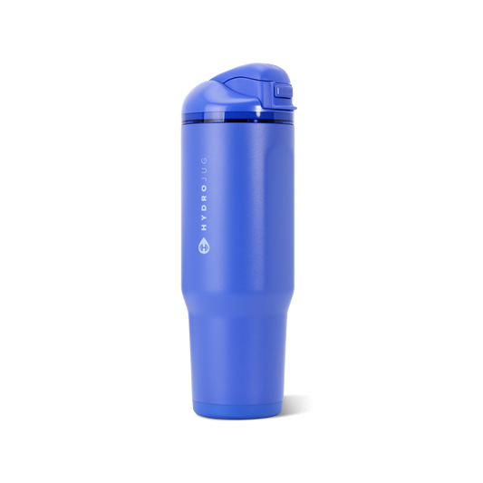 berry-pop-32oz-946ml-d6 Ease32-BerryPop-1WPI_8ef7bb5c-a5d3-4c54-90c9-309e07bec5be.png