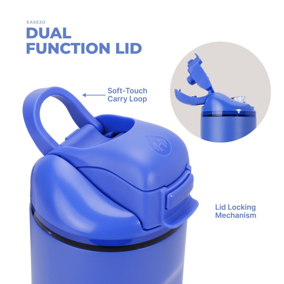 berry-pop-32oz-946ml-d6 Ease32-BerryPop-2WPI_1c58d156-1e4a-4aa4-adf1-3c78e55c2c2e.png