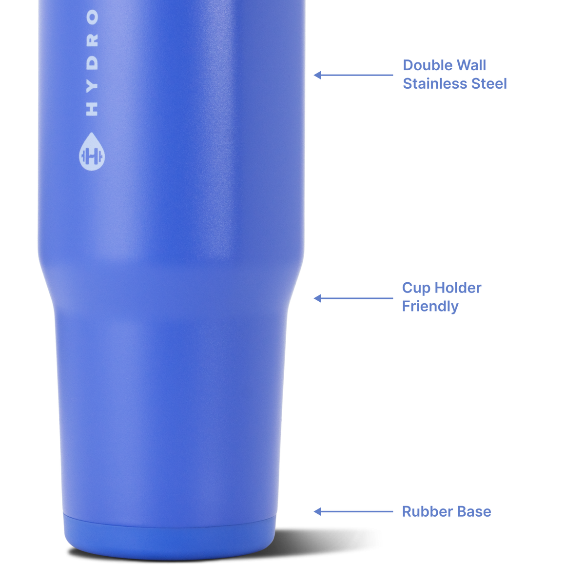 berry-pop-32oz-946ml-d6 Ease32-BerryPop-4WPI_7b8ba71d-9242-4c0e-82ed-86b0783ffe70.png