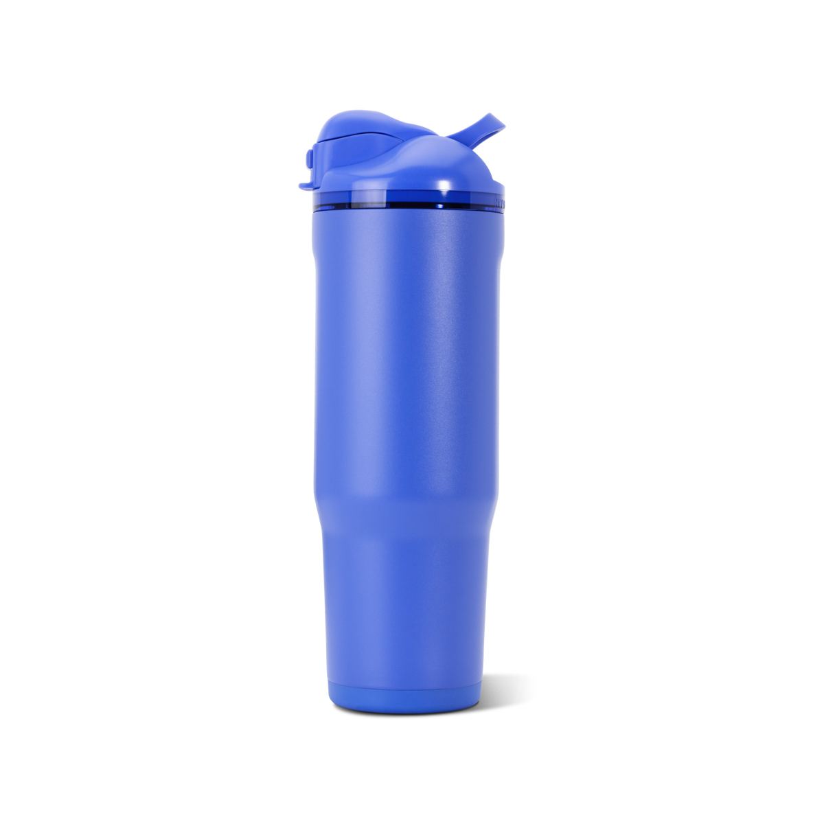 berry-pop-32oz-946ml-d6 Ease32-BerryPop-6WPI_3ee8598a-d11f-455d-84d0-9af57a33e74e.png