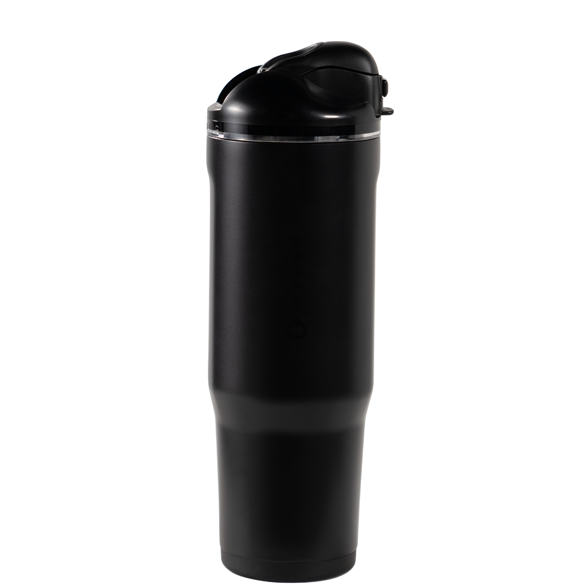 black-32oz-946ml-q3 Ease32-Black-WPI-11.png