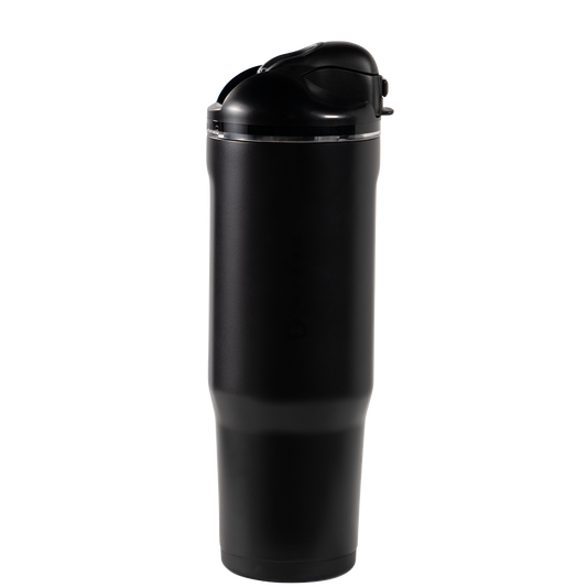 black-32oz-946ml-q3 Ease32-Black-WPI-11.png