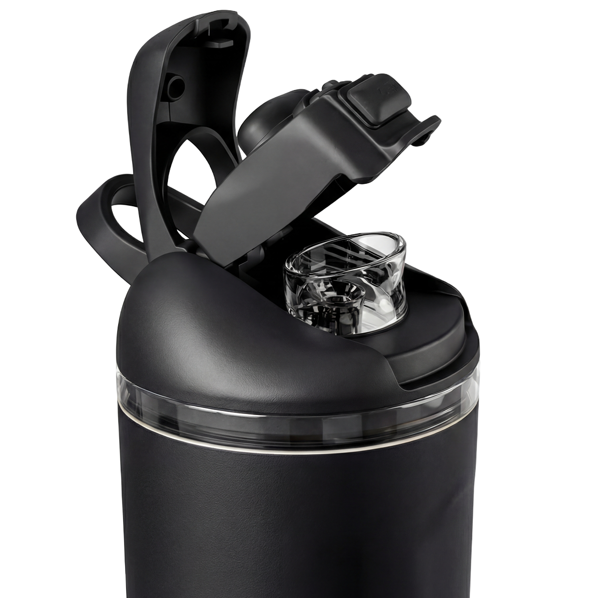 black-32oz-946ml-q3 Ease32-Black-WPI-2.png