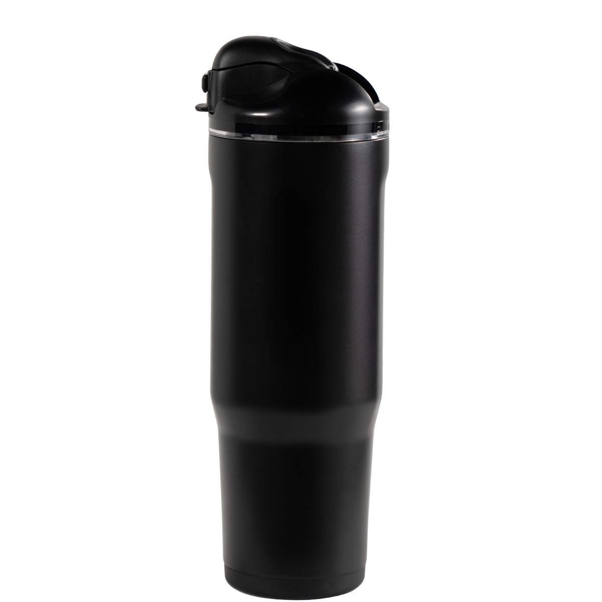 black-32oz-946ml-q3 Ease32-Black-WPI-3.png