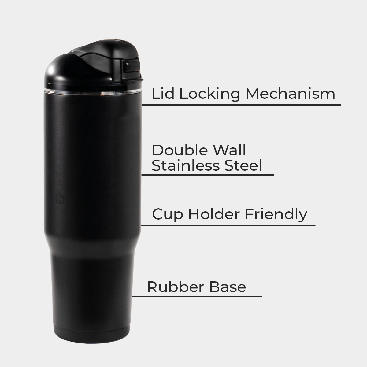 black-32oz-946ml-q3 Ease32-Black-WPI-4.png