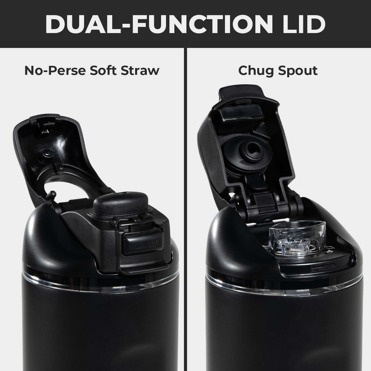 black-32oz-946ml-q3 Ease32-Black-WPI-5.png