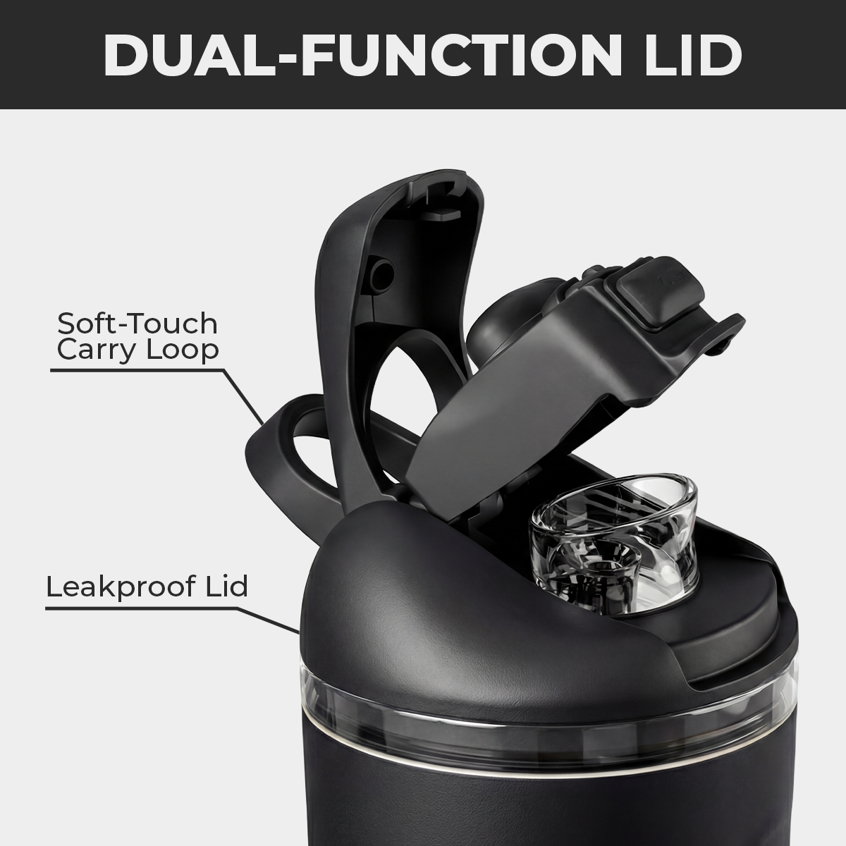 black-32oz-946ml-q3 Ease32-Black-WPI-6.png