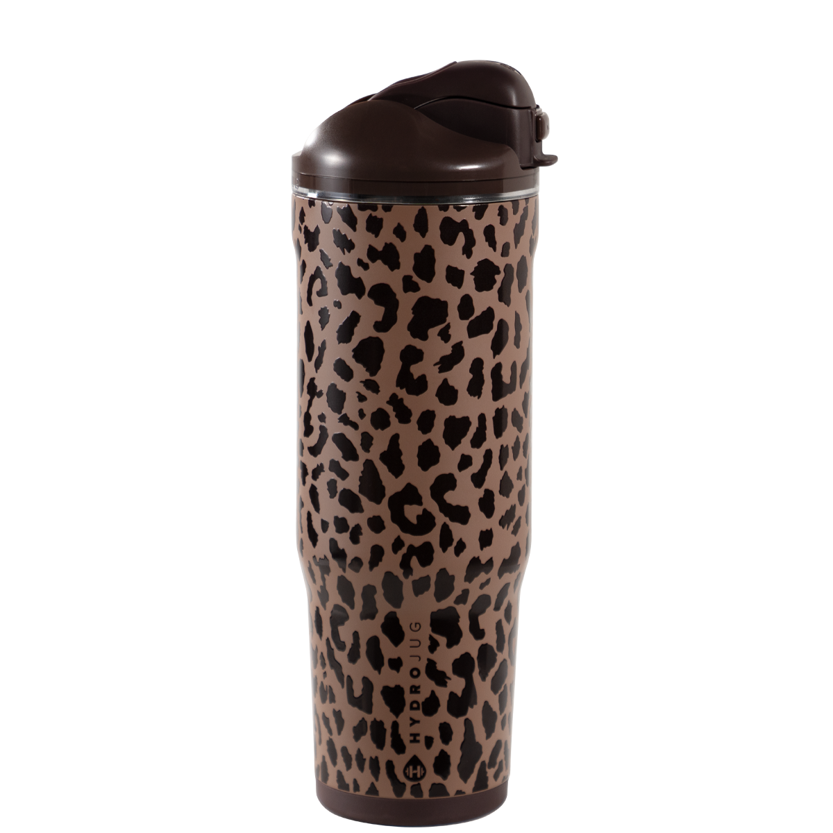 brown-leopard-32oz-946ml-z4 Ease32-BrownLeopard-WPI-11.png
