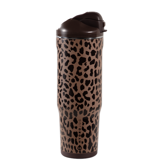 brown-leopard-32oz-946ml-z4 Ease32-BrownLeopard-WPI-11.png