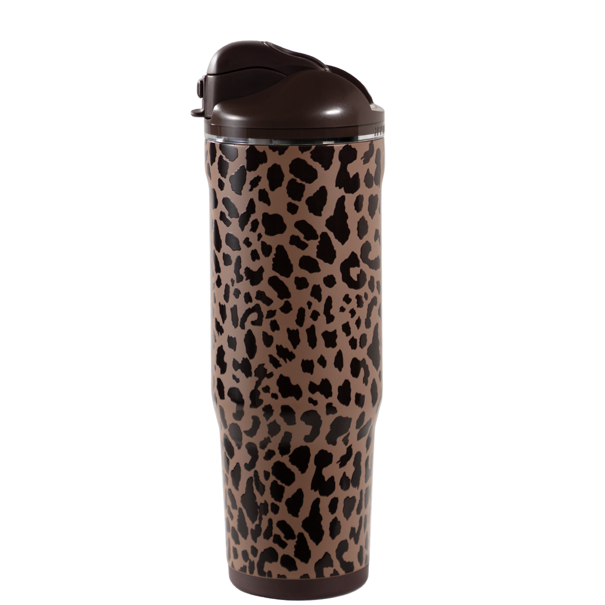 brown-leopard-32oz-946ml-z4 Ease32-BrownLeopard-WPI-3.png