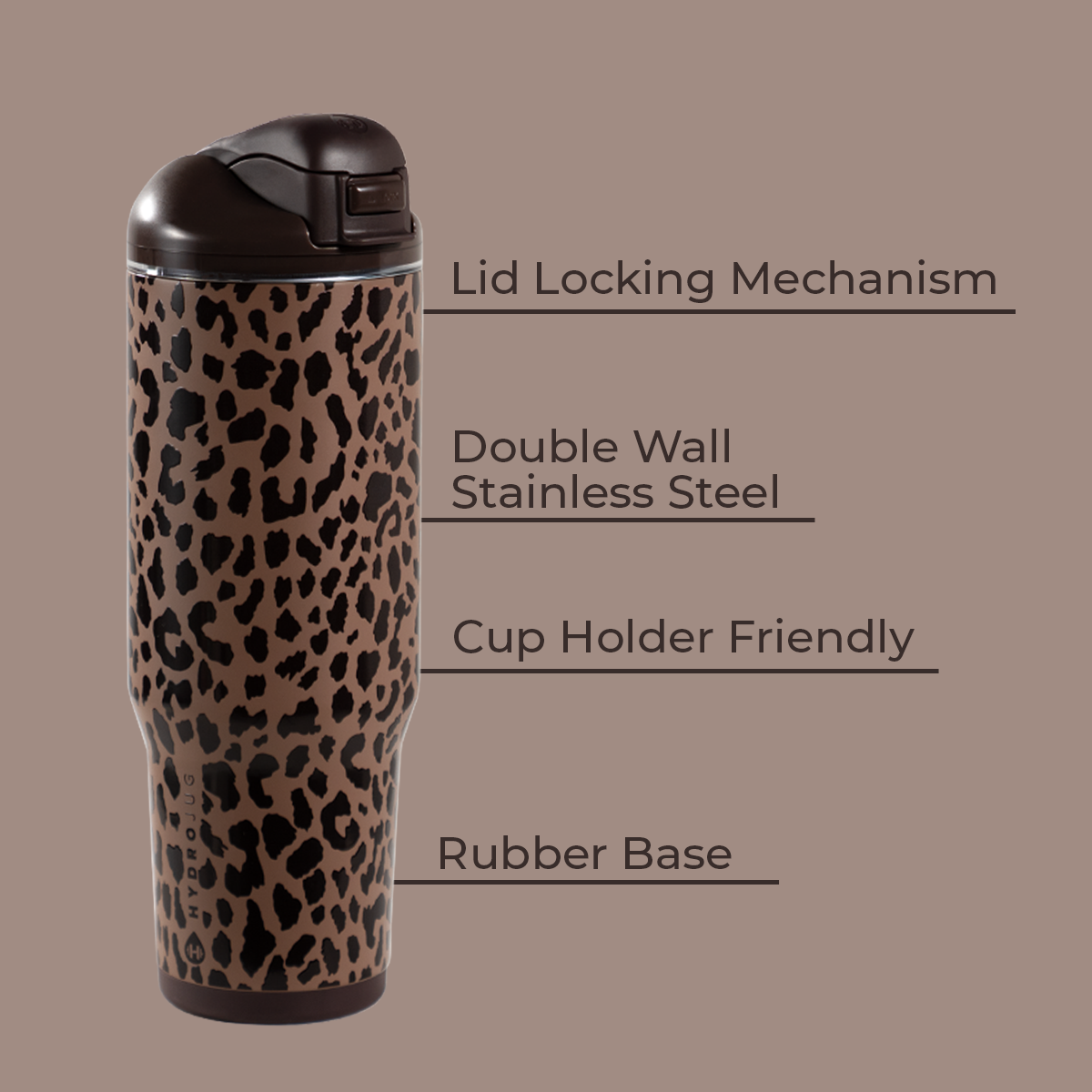 brown-leopard-32oz-946ml-z4 Ease32-BrownLeopard-WPI-4.png