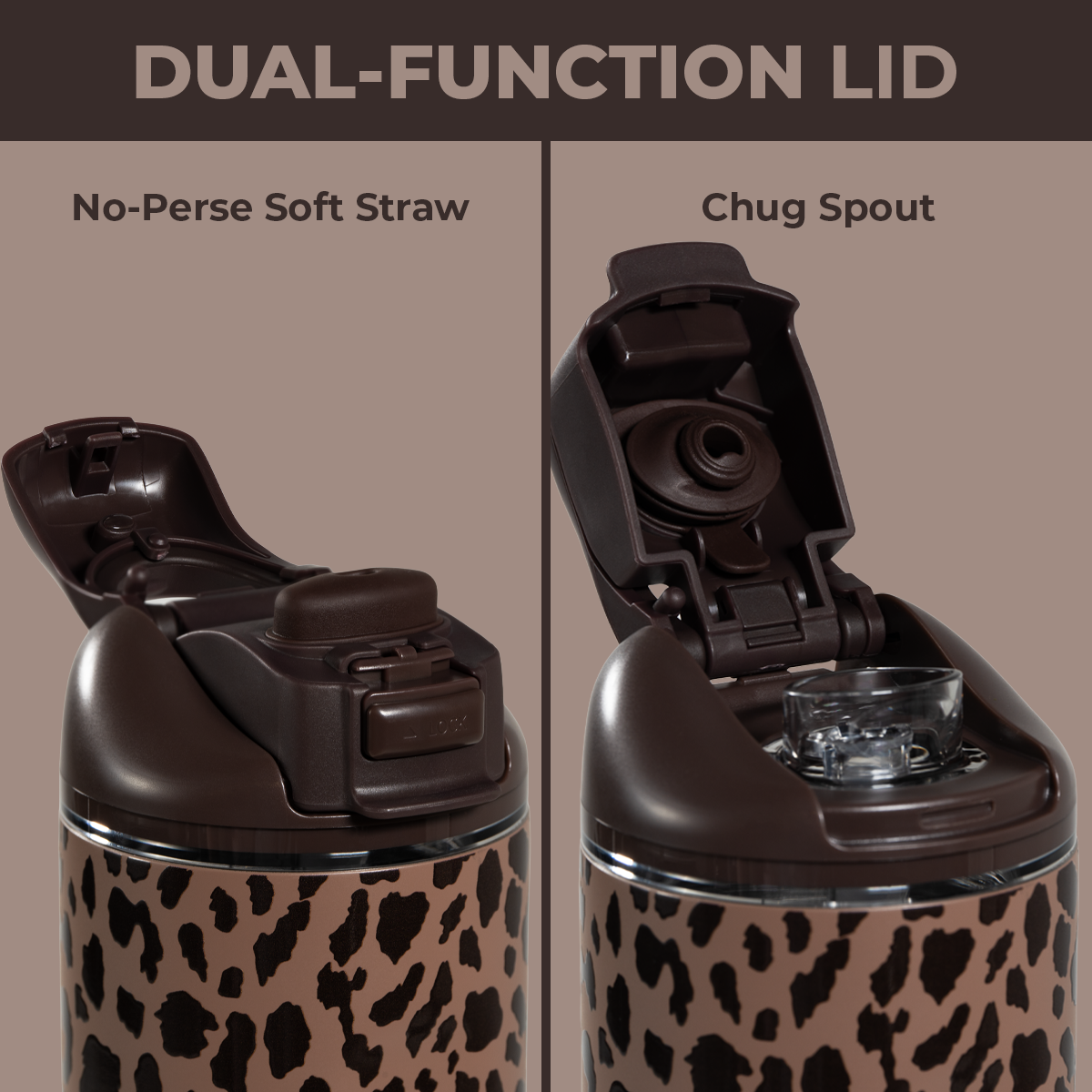 brown-leopard-32oz-946ml-z4 Ease32-BrownLeopard-WPI-5.png