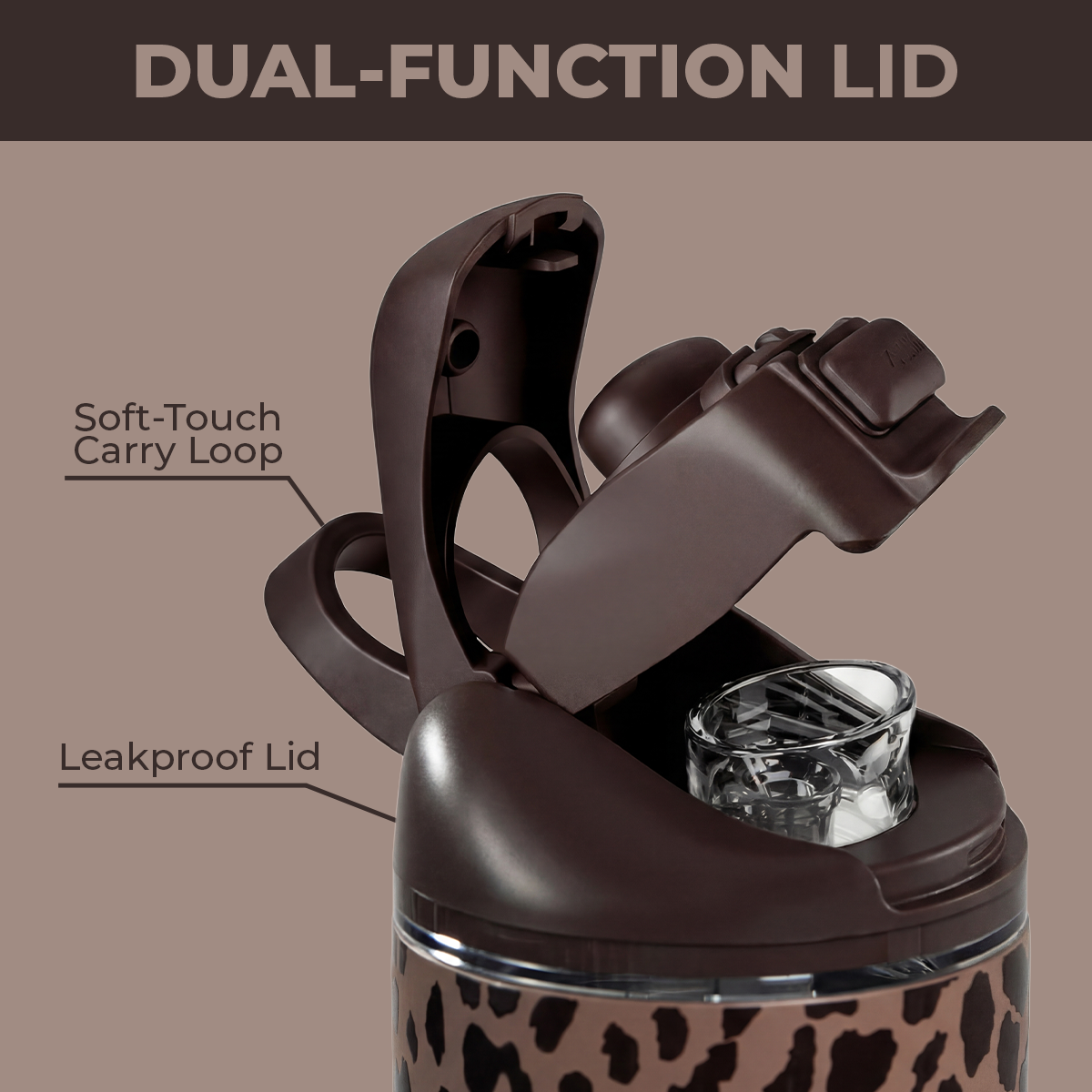 brown-leopard-32oz-946ml-z4 Ease32-BrownLeopard-WPI-6.png
