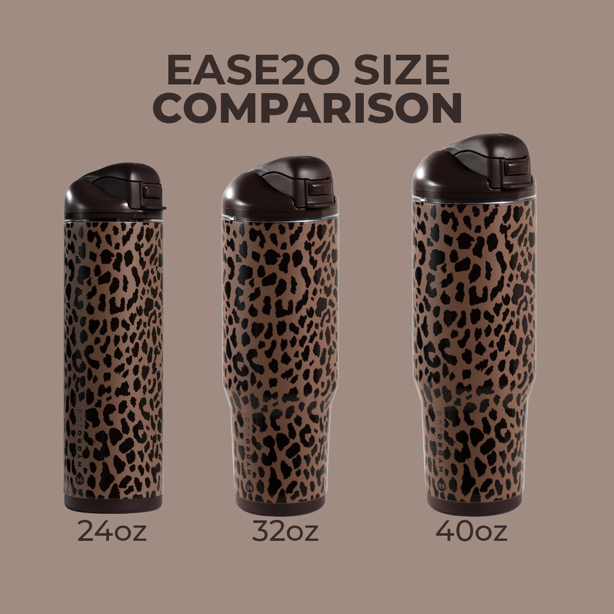 brown-leopard-32oz-946ml-z4 Ease32-BrownLeopard-WPI-7.png