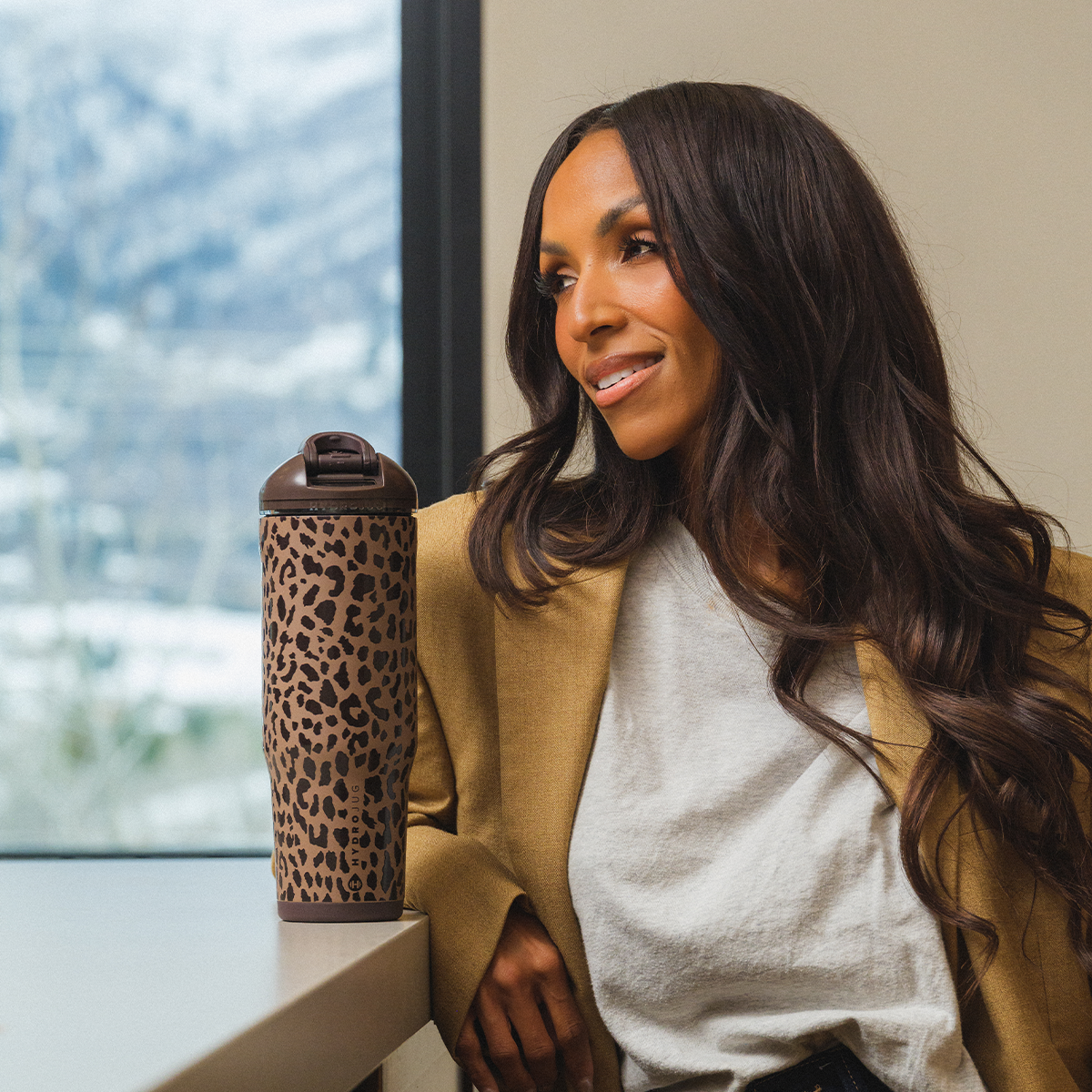 brown-leopard-32oz-946ml-z4 Ease32-BrownLeopard-WPI-8.png
