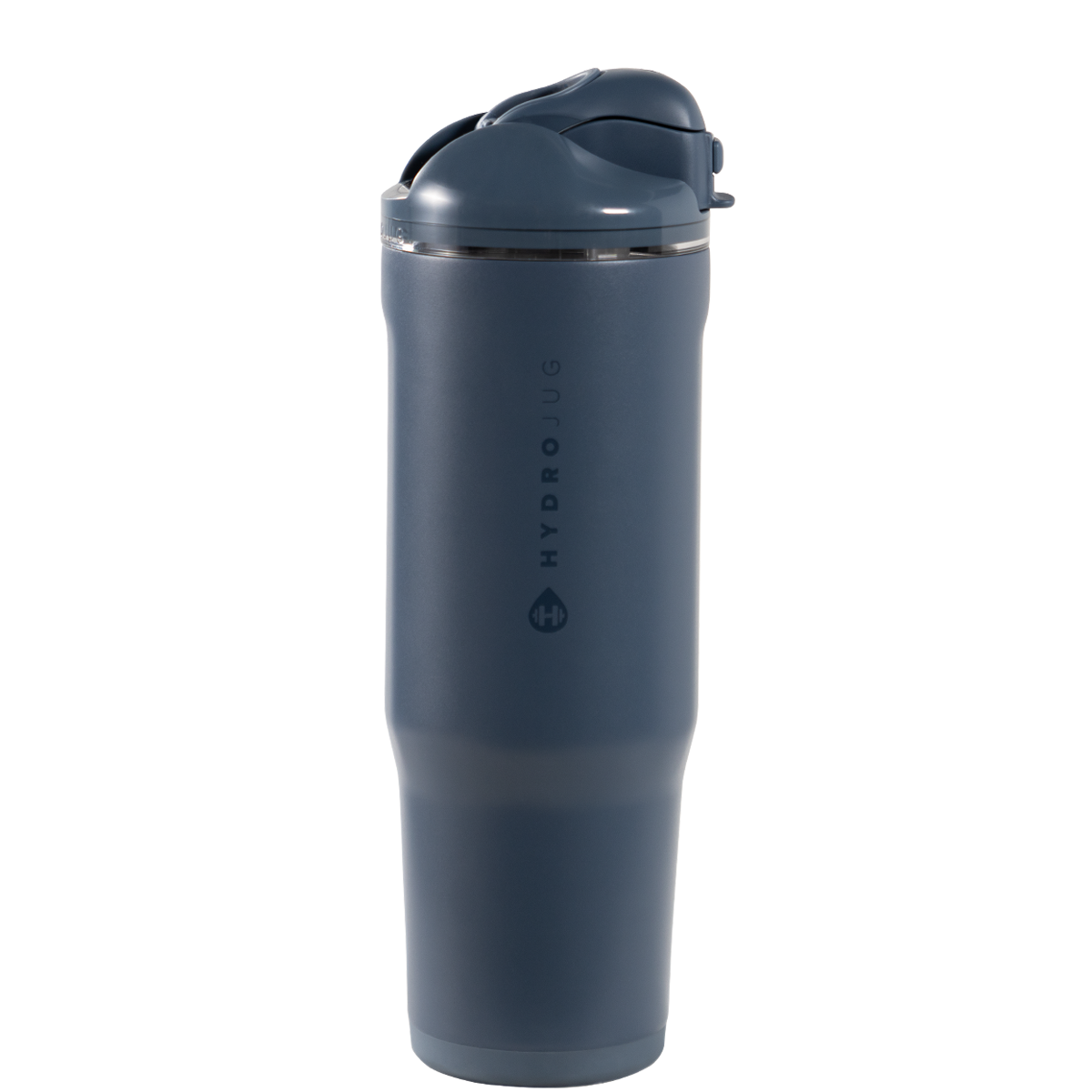cascade-32oz-946ml-u6 Ease32-Cascade-WPI-11.png