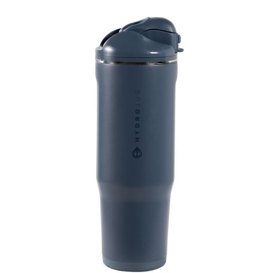 cascade-32oz-946ml-u6 Ease32-Cascade-WPI-11.png