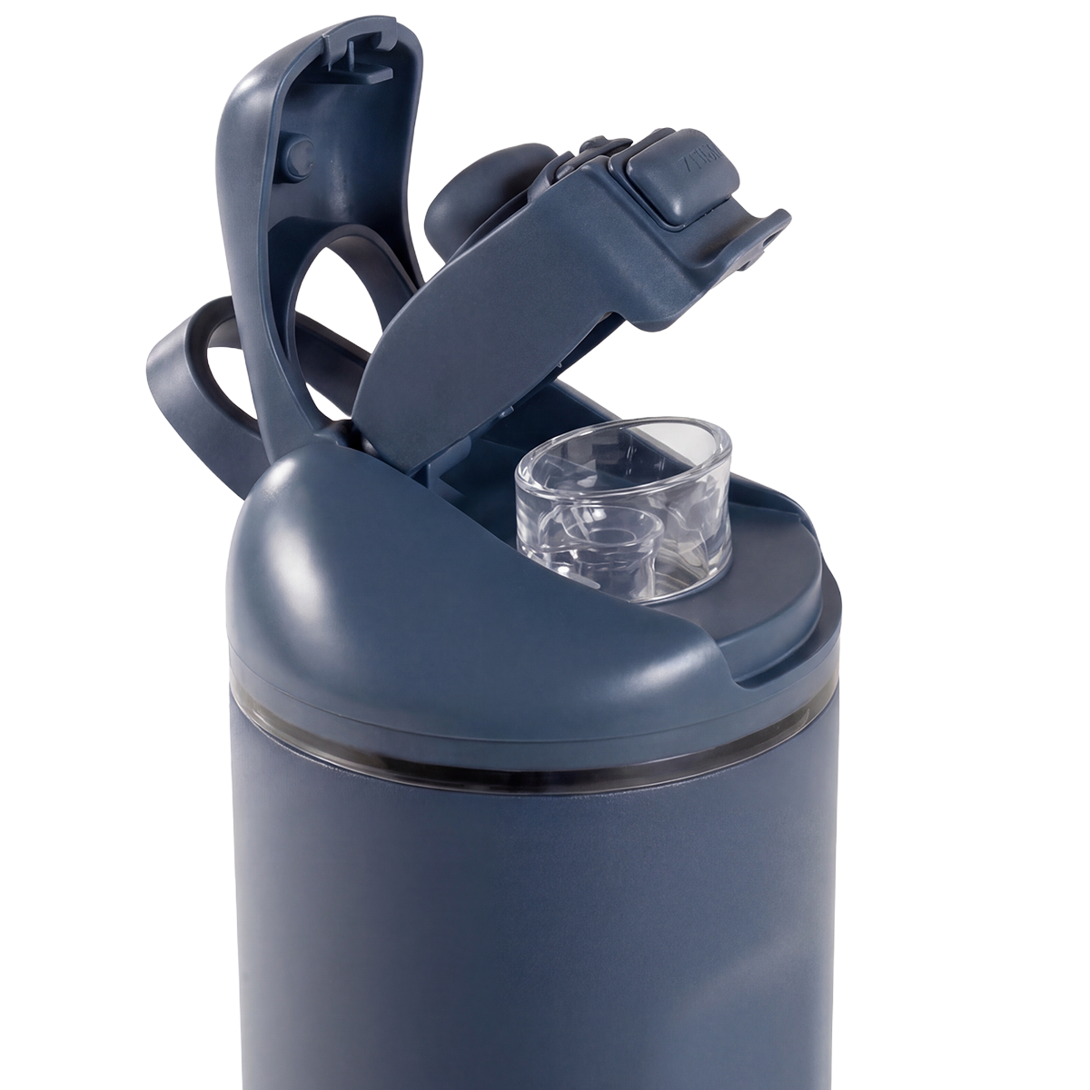 cascade-32oz-946ml-u6 Ease32-Cascade-WPI-2.png