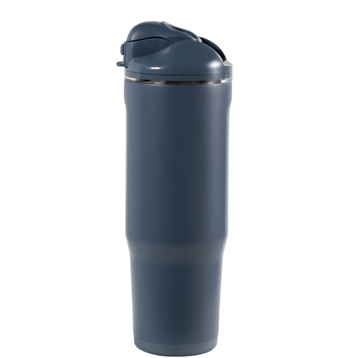 cascade-32oz-946ml-u6 Ease32-Cascade-WPI-3.png