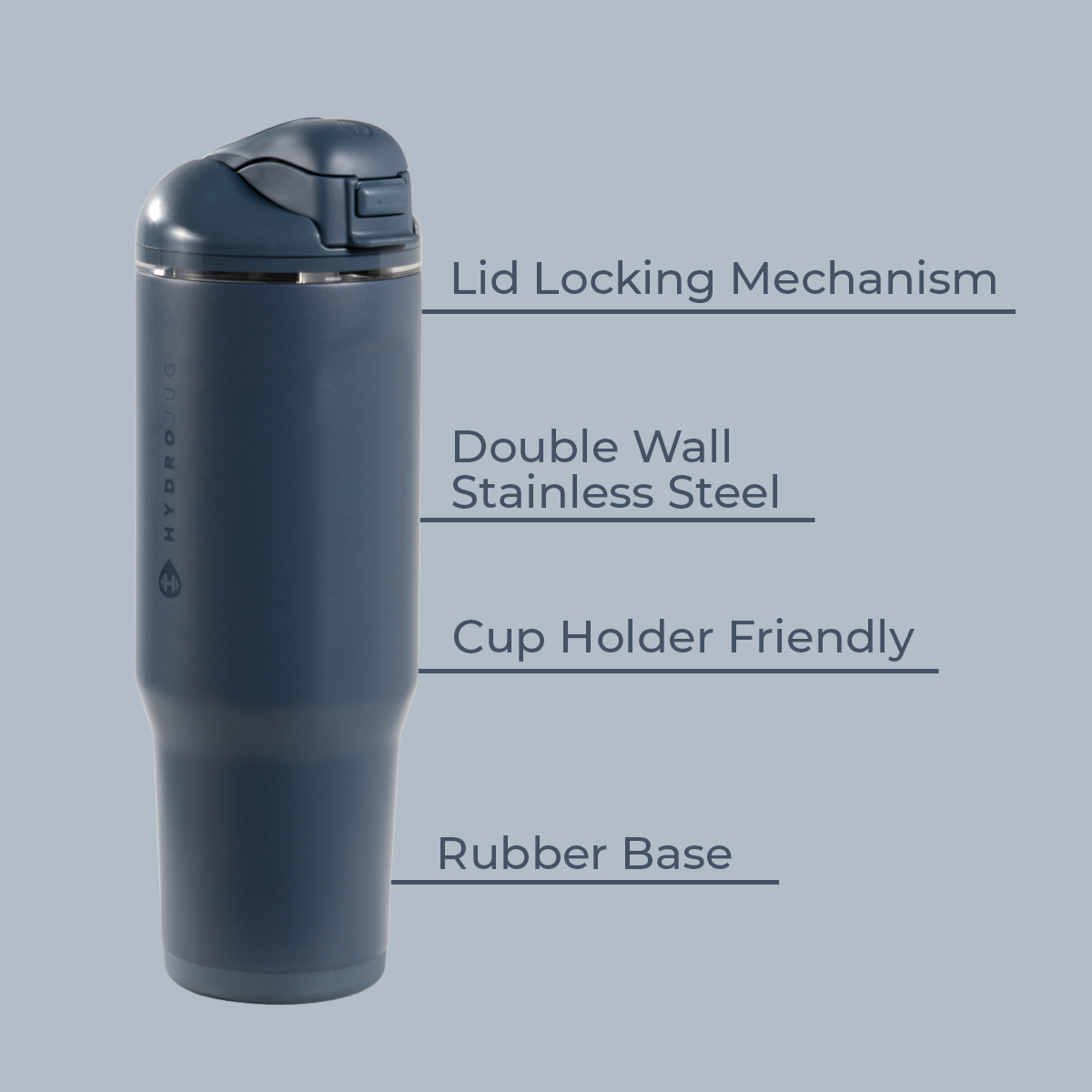 cascade-32oz-946ml-u6 Ease32-Cascade-WPI-4.png