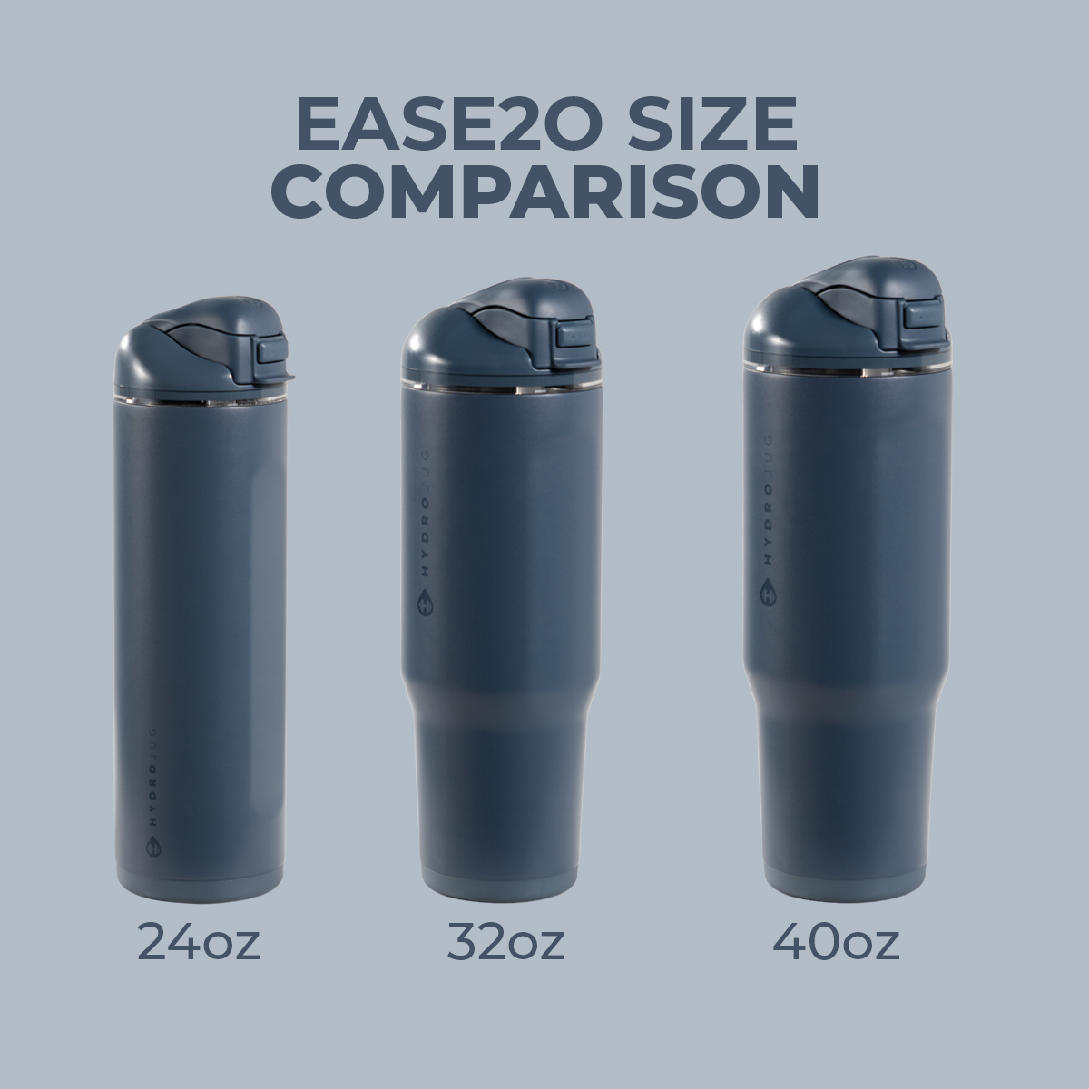 cascade-32oz-946ml-u6 Ease32-Cascade-WPI-7.png