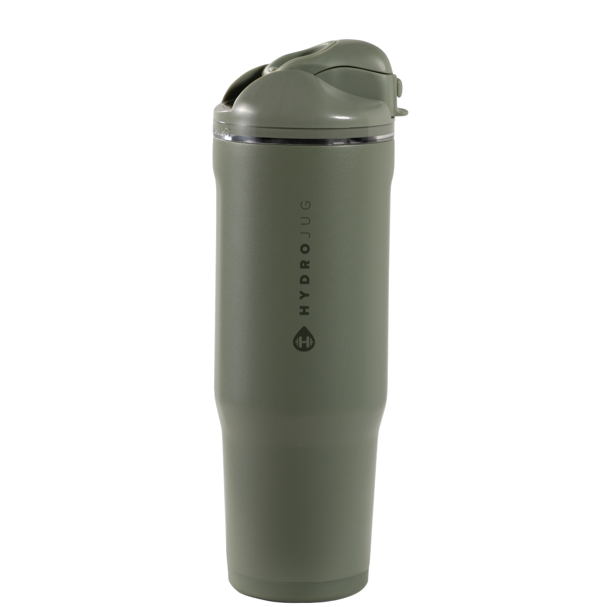 courtyard-32oz-946ml-q3 Ease32-Courtyard-WPI-11.png
