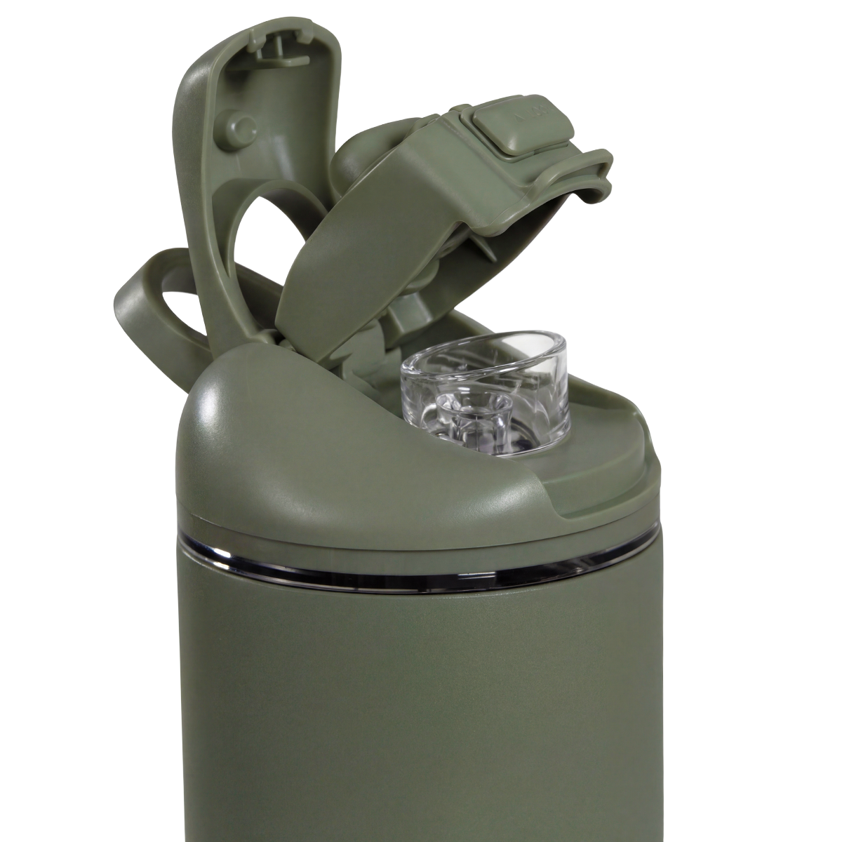 courtyard-32oz-946ml-q3 Ease32-Courtyard-WPI-2.png