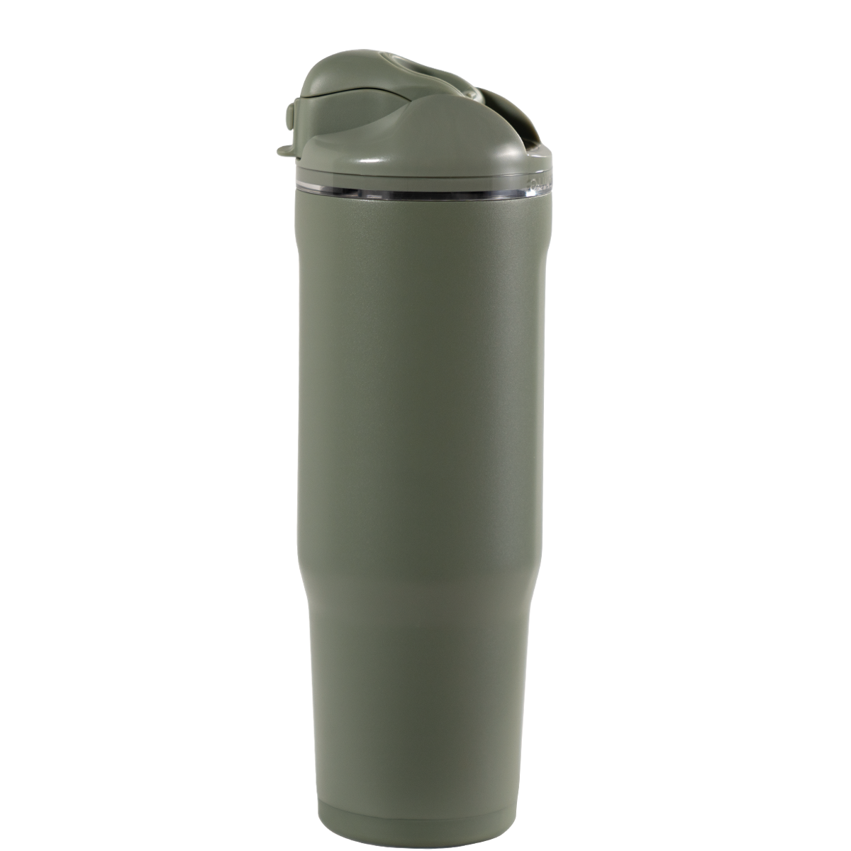 courtyard-32oz-946ml-q3 Ease32-Courtyard-WPI-3.png