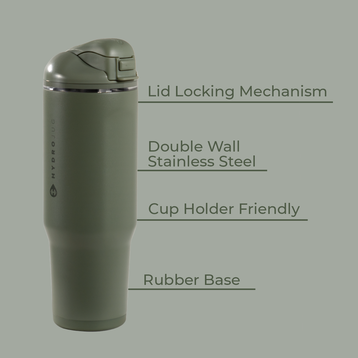 courtyard-32oz-946ml-q3 Ease32-Courtyard-WPI-4.png
