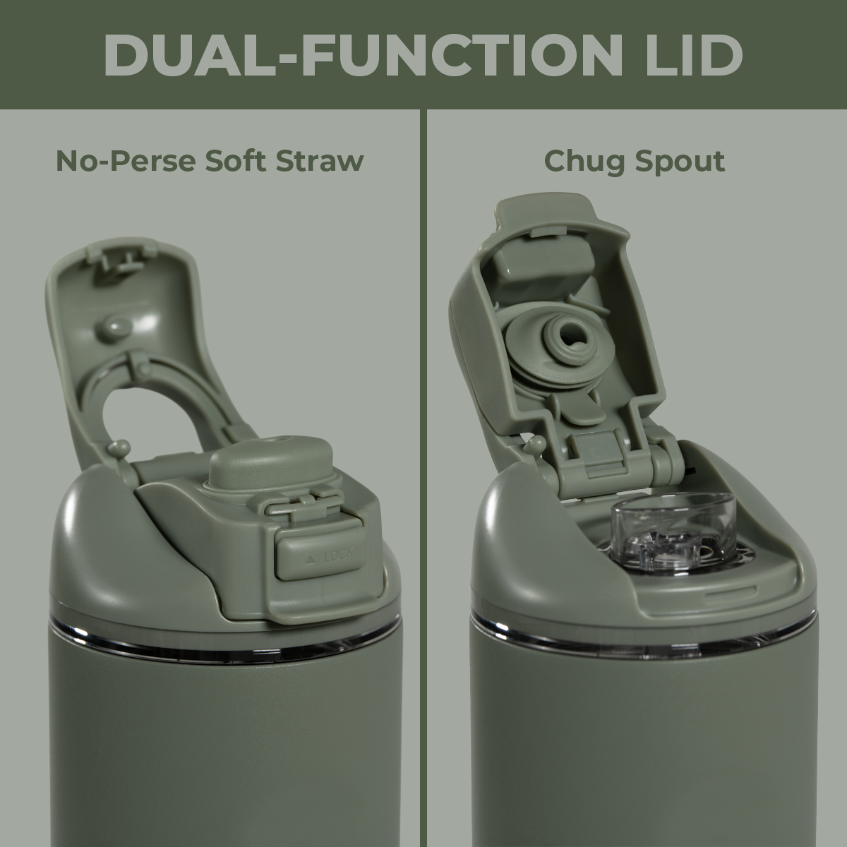 courtyard-32oz-946ml-q3 Ease32-Courtyard-WPI-5.png