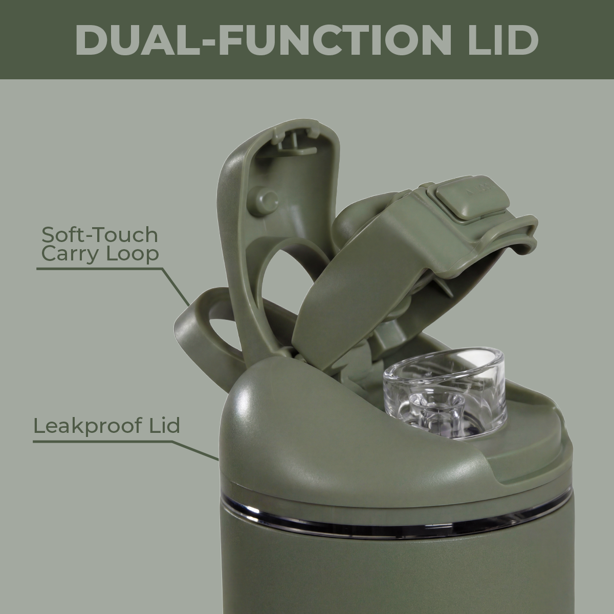 courtyard-32oz-946ml-q3 Ease32-Courtyard-WPI-6.png