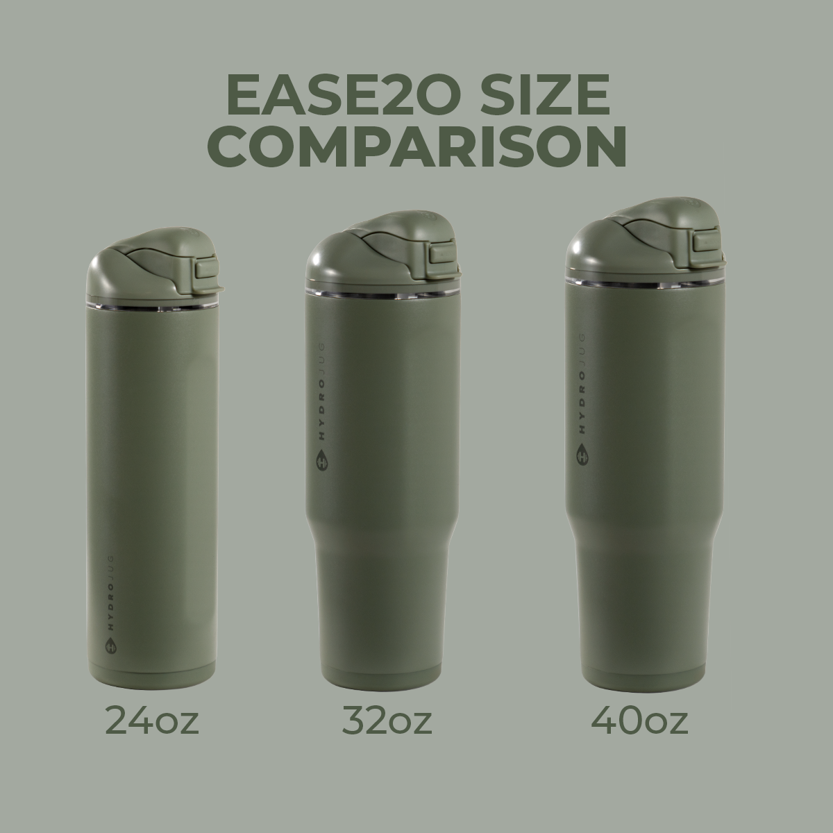 courtyard-32oz-946ml-q3 Ease32-Courtyard-WPI-7.png