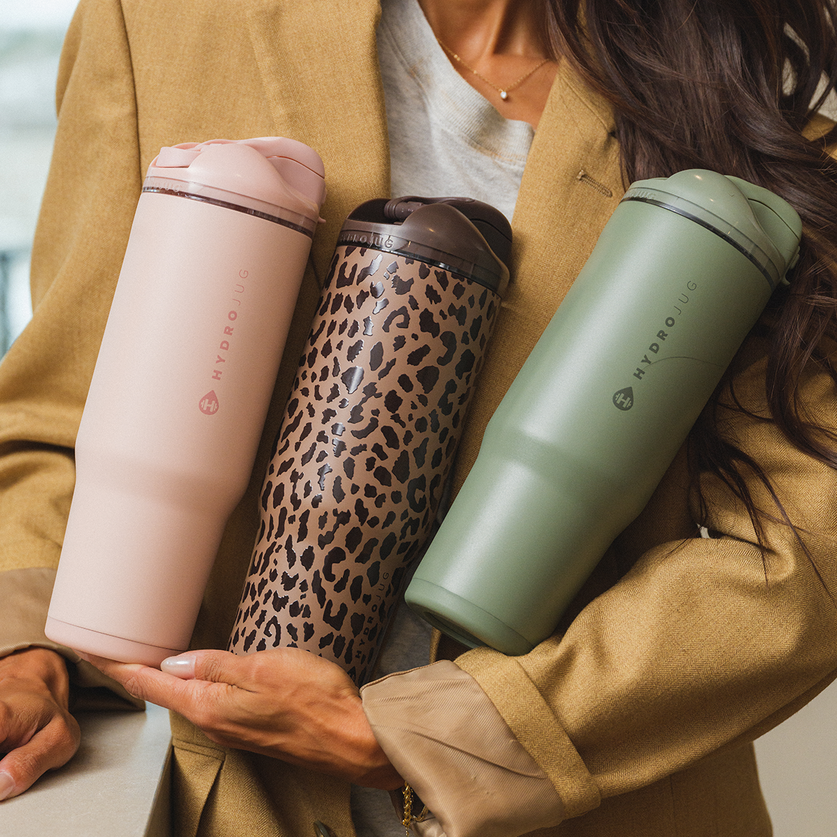 courtyard-32oz-946ml-q3 Ease32-Courtyard-WPI-8.png