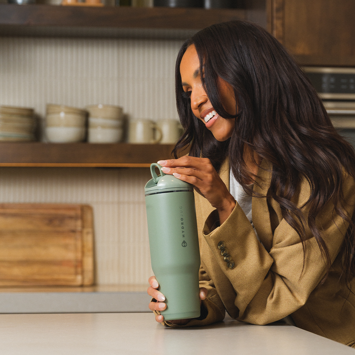 courtyard-32oz-946ml-q3 Ease32-Courtyard-WPI-9.png