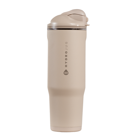 dune-32oz-946ml-d8 Ease32-Dune-WPI-11.png