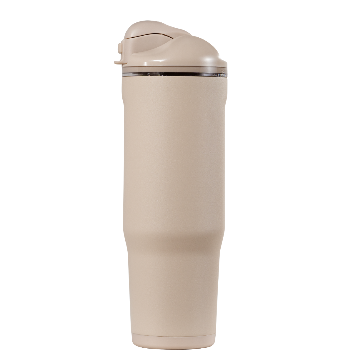 dune-32oz-946ml-d8 Ease32-Dune-WPI-3.png
