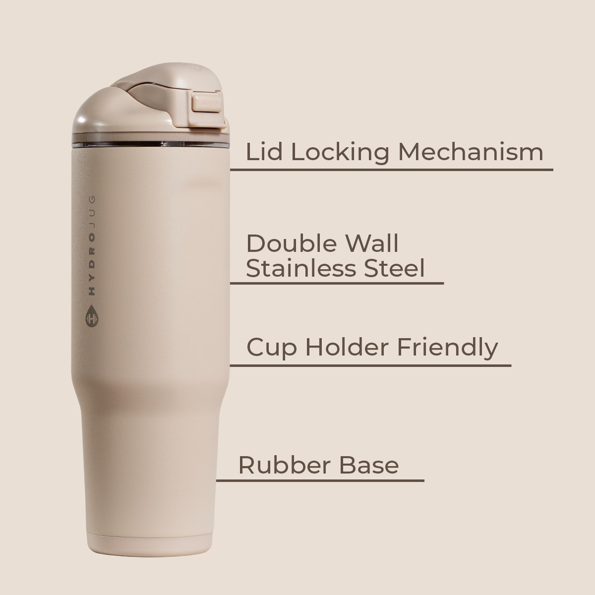 dune-32oz-946ml-d8 Ease32-Dune-WPI-4.png